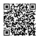 QR Code: http://wiki.daz3d.com/doku.php/public/read_me/index/29256/start