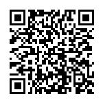 QR Code: http://wiki.daz3d.com/doku.php/public/read_me/index/29263/file_list