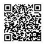 QR Code: http://wiki.daz3d.com/doku.php/public/read_me/index/29270/file_list