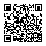 QR Code: http://wiki.daz3d.com/doku.php/public/read_me/index/29275/file_list