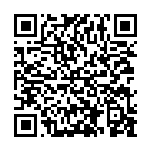 QR Code: http://wiki.daz3d.com/doku.php/public/read_me/index/29275/start