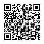 QR Code: http://wiki.daz3d.com/doku.php/public/read_me/index/29289/file_list_core