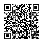QR Code: http://wiki.daz3d.com/doku.php/public/read_me/index/2929/file_list_core