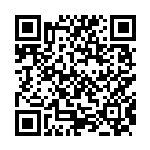 QR Code: http://wiki.daz3d.com/doku.php/public/read_me/index/2929/start