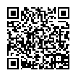 QR Code: http://wiki.daz3d.com/doku.php/public/read_me/index/29306/file_list