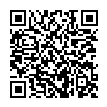 QR Code: http://wiki.daz3d.com/doku.php/public/read_me/index/2931/file_list