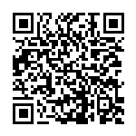 QR Code: http://wiki.daz3d.com/doku.php/public/read_me/index/2931/file_list_ps