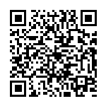 QR Code: http://wiki.daz3d.com/doku.php/public/read_me/index/29312/file_list