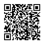QR Code: http://wiki.daz3d.com/doku.php/public/read_me/index/29318/file_list