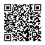 QR Code: http://wiki.daz3d.com/doku.php/public/read_me/index/2932/file_list