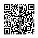 QR Code: http://wiki.daz3d.com/doku.php/public/read_me/index/2932/start
