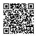 QR Code: http://wiki.daz3d.com/doku.php/public/read_me/index/29320/file_list