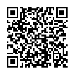 QR Code: http://wiki.daz3d.com/doku.php/public/read_me/index/29327/file_list
