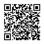 QR Code: http://wiki.daz3d.com/doku.php/public/read_me/index/29329/start