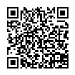 QR Code: http://wiki.daz3d.com/doku.php/public/read_me/index/29332/file_list
