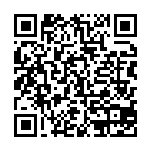 QR Code: http://wiki.daz3d.com/doku.php/public/read_me/index/29332/start