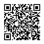 QR Code: http://wiki.daz3d.com/doku.php/public/read_me/index/29335/start