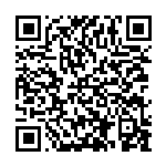 QR Code: http://wiki.daz3d.com/doku.php/public/read_me/index/29336/start