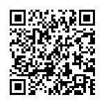 QR Code: http://wiki.daz3d.com/doku.php/public/read_me/index/29340/file_list
