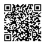 QR Code: http://wiki.daz3d.com/doku.php/public/read_me/index/29343/file_list