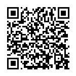 QR Code: http://wiki.daz3d.com/doku.php/public/read_me/index/29343/start
