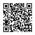 QR Code: http://wiki.daz3d.com/doku.php/public/read_me/index/2935/file_list