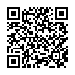 QR Code: http://wiki.daz3d.com/doku.php/public/read_me/index/2935/start