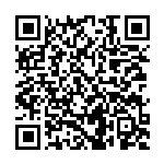 QR Code: http://wiki.daz3d.com/doku.php/public/read_me/index/2941/file_list