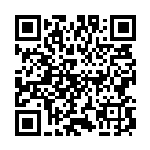 QR Code: http://wiki.daz3d.com/doku.php/public/read_me/index/2941/start