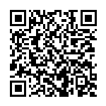QR Code: http://wiki.daz3d.com/doku.php/public/read_me/index/2946/file_list