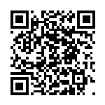 QR Code: http://wiki.daz3d.com/doku.php/public/read_me/index/2946/start