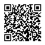 QR Code: http://wiki.daz3d.com/doku.php/public/read_me/index/2999/file_list