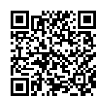 QR Code: http://wiki.daz3d.com/doku.php/public/read_me/index/2999/start