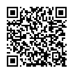 QR Code: http://wiki.daz3d.com/doku.php/public/read_me/index/3/file_list