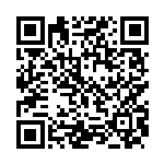 QR Code: http://wiki.daz3d.com/doku.php/public/read_me/index/3/start