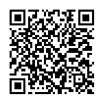 QR Code: http://wiki.daz3d.com/doku.php/public/read_me/index/30/file_list