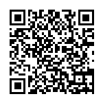 QR Code: http://wiki.daz3d.com/doku.php/public/read_me/index/300/file_list