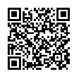 QR Code: http://wiki.daz3d.com/doku.php/public/read_me/index/300/start