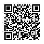 QR Code: http://wiki.daz3d.com/doku.php/public/read_me/index/3006/start
