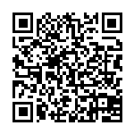 QR Code: http://wiki.daz3d.com/doku.php/public/read_me/index/30097/file_list