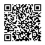QR Code: http://wiki.daz3d.com/doku.php/public/read_me/index/30097/start