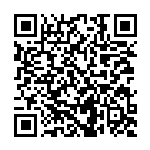 QR Code: http://wiki.daz3d.com/doku.php/public/read_me/index/3015/file_list