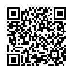 QR Code: http://wiki.daz3d.com/doku.php/public/read_me/index/3015/start