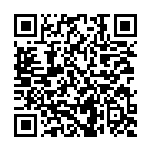 QR Code: http://wiki.daz3d.com/doku.php/public/read_me/index/3020/file_list