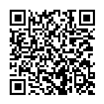 QR Code: http://wiki.daz3d.com/doku.php/public/read_me/index/3023/file_list