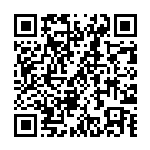 QR Code: http://wiki.daz3d.com/doku.php/public/read_me/index/303/file_list