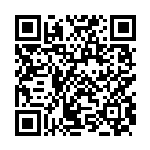 QR Code: http://wiki.daz3d.com/doku.php/public/read_me/index/303/start
