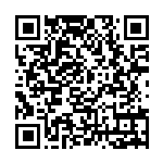 QR Code: http://wiki.daz3d.com/doku.php/public/read_me/index/30303/file_list