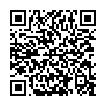 QR Code: http://wiki.daz3d.com/doku.php/public/read_me/index/30303/start
