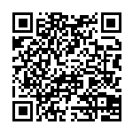 QR Code: http://wiki.daz3d.com/doku.php/public/read_me/index/3037/file_list